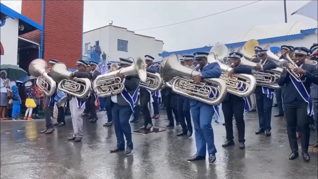 ungamcish-indawo-ujesu-father-masango-s-brass-band-imbali-unit-13
