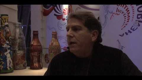 CPOnline-Integrated-Ecommerce.mov