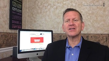 Auto Binary Signals Review - Automated Binary Options Trading