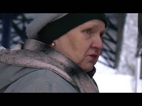Подмосковным пенсионерам вернули право на бесплатный проезд в Москве