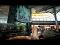 The Fairmont Vancouver Airport Hotel Tour