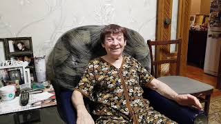 Охрана квартиры КОЛЯДУЮ У МАМЫ Охрана квартиры КОЛЯДУЮ У МАМЫ