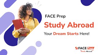 FACE Prep Study Abroad by FACE Prep 561 views 1 year ago 2 minutes, 28 seconds