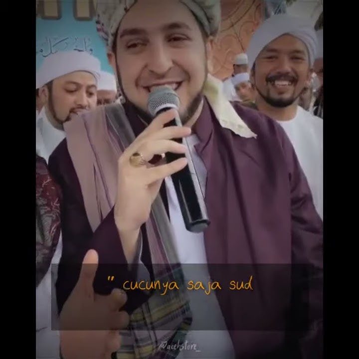 Story WhatsApp islami terbaru shalawat nabi Muhammad Saw