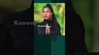 Big Brother Naija Star Tacha Biography #shortvideo Profile