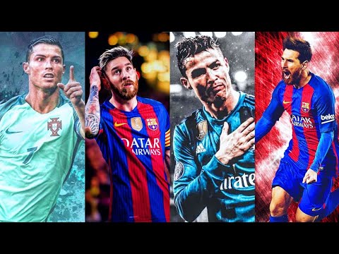 Football Tik Tok Video🔥 | Football Reels | Soccer Tik Tok | Ronaldo and ...