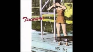 Tsunami - Stupid Like a Fox