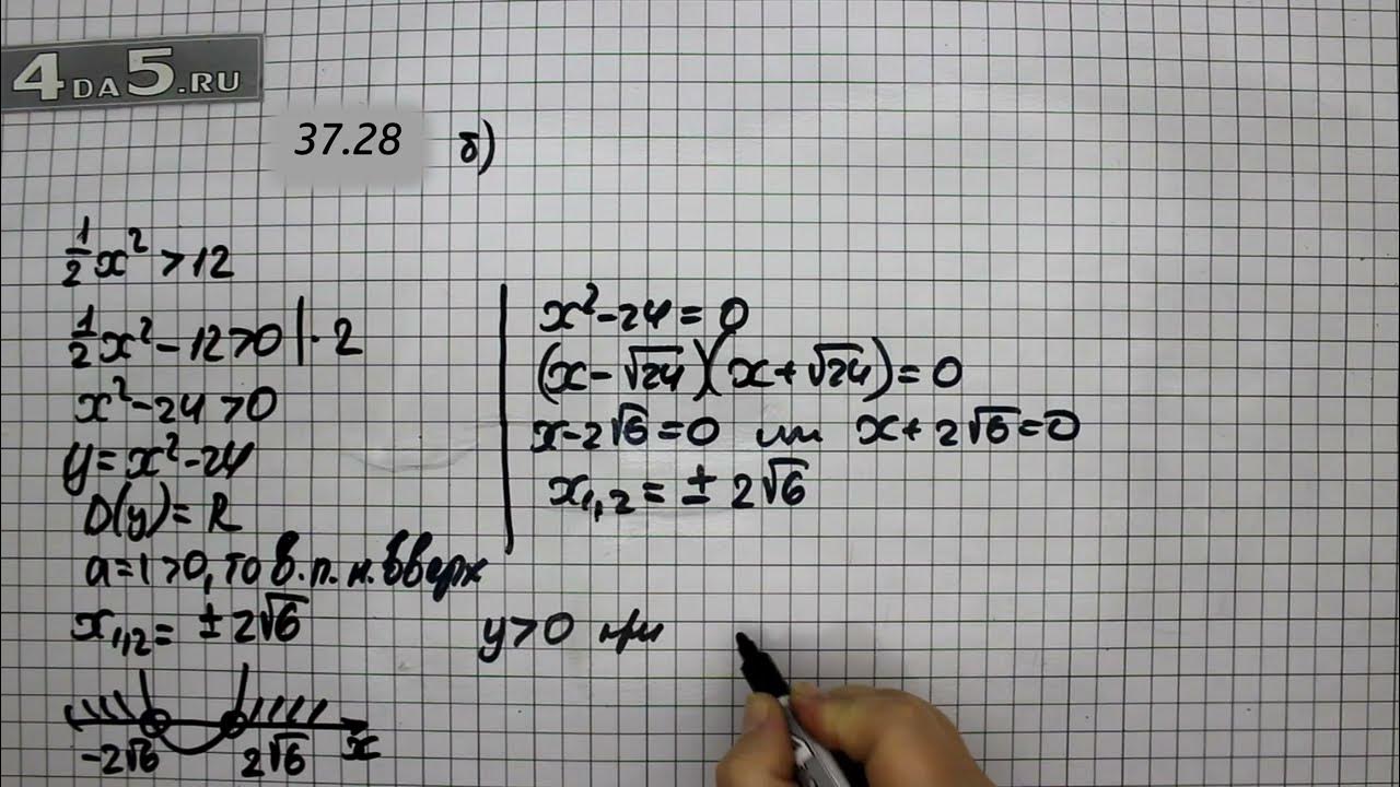 Алгебра 8 класс мордкович номер 4.7. Алгебра 8 класс мордкович номер 4.7