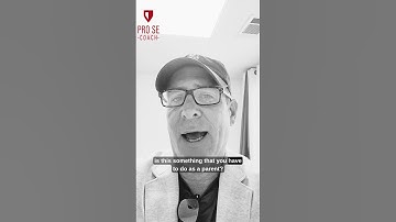 Stop second guessing yourself - just DO it!