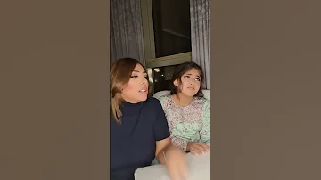 إلهي يا رب تموتي غبيه مقاطع مضحكة مواهب 