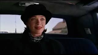 Dumb and Dumber I got worms scene