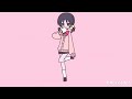 Kyu Kurarin But Somthing Is Off Kyu Kurarin But Somthing Is Off