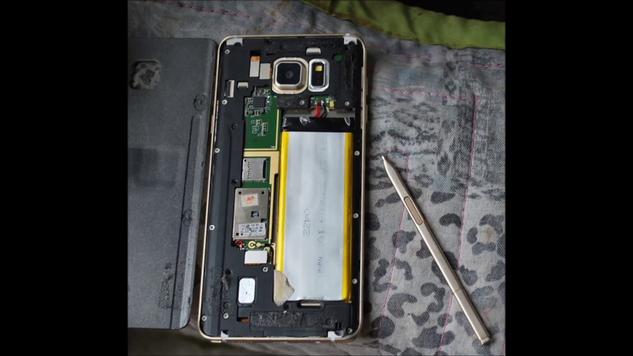 Note 5 clone 5.1.1 Need ROM! MTK6572 (UNIVERSAL is fake) Please Guys! Help me. i will buy rom files