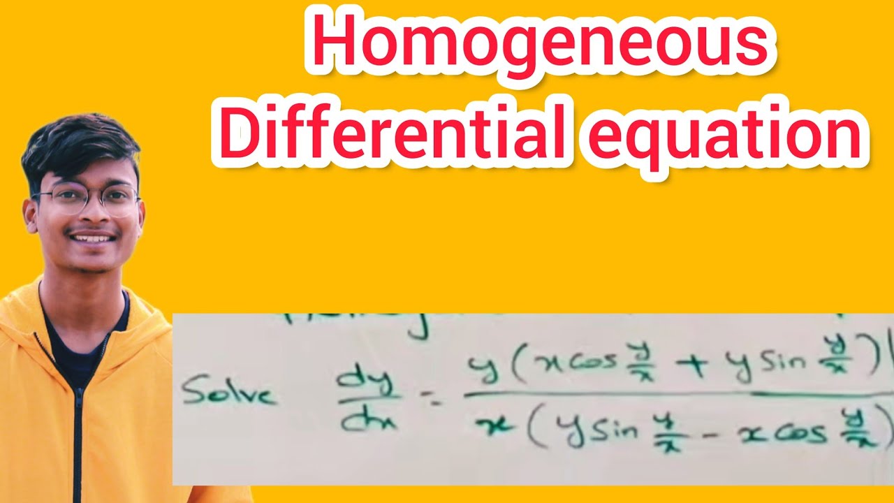 3 Solve Dy dx y xcosy x ysiny x x ysiny x xcosy x Differential 3-solve-dy-dx-y-xcosy-x-ysiny-x-x-ysiny-x-xcosy-x-differential
