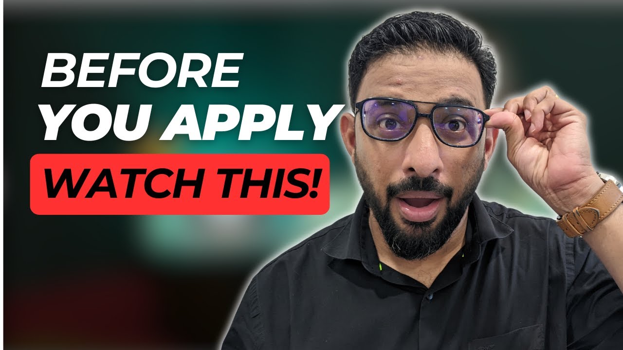 How I Got My Portuguese Passport with Just a Hint of Family History | Part 2