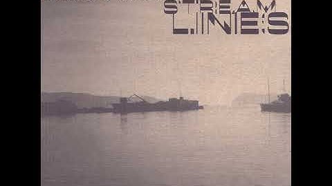 Daniel Ibbotson - Freeze