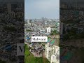 Malwani Slum Area Places To Visit In Malad Newsong Malad Malwani Mumbai Mahar Mumbaicentral 