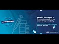 World Antimicrobial Awareness Week (WAAW) Africa (2021) events : 18 November