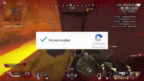 How Gold Shield Swapping Looks Like !