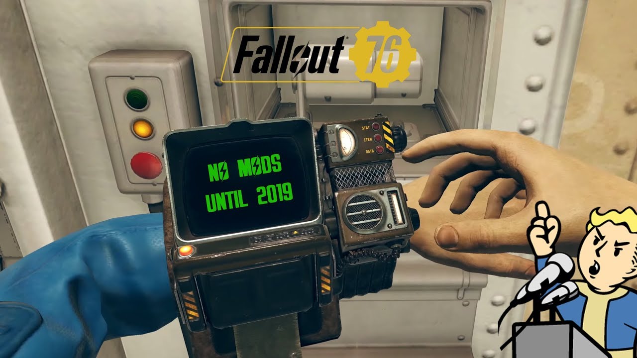 best fallout 76 builds 2021 best fallout 76 builds 2021