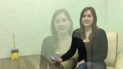 EPIRB Testing by Tron Unidec, EPIRB Tester 406 02, EPIRB Tester Mini