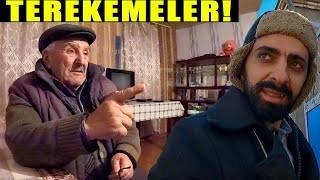 Download Lagu KARAPAPAK TÜRKLERİNİ ZİYARET ETTİM-Alban Halkından Kalma Bir Köy-Borçalı Dmanisi /293 MP3 Download Lagu KARAPAPAK TÜRKLERİNİ ZİYARET ETTİM-Alban Halkından Kalma Bir Köy-Borçalı Dmanisi /293 MP3