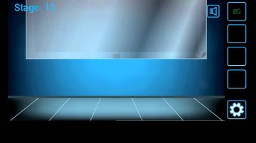 Surreal Escape - Level 13 Walkthrough | Stage 13