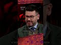 Ramazanski program 2026 | Hayat TV