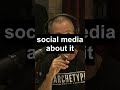 Arrested for Documenting Grooming Gang Operations