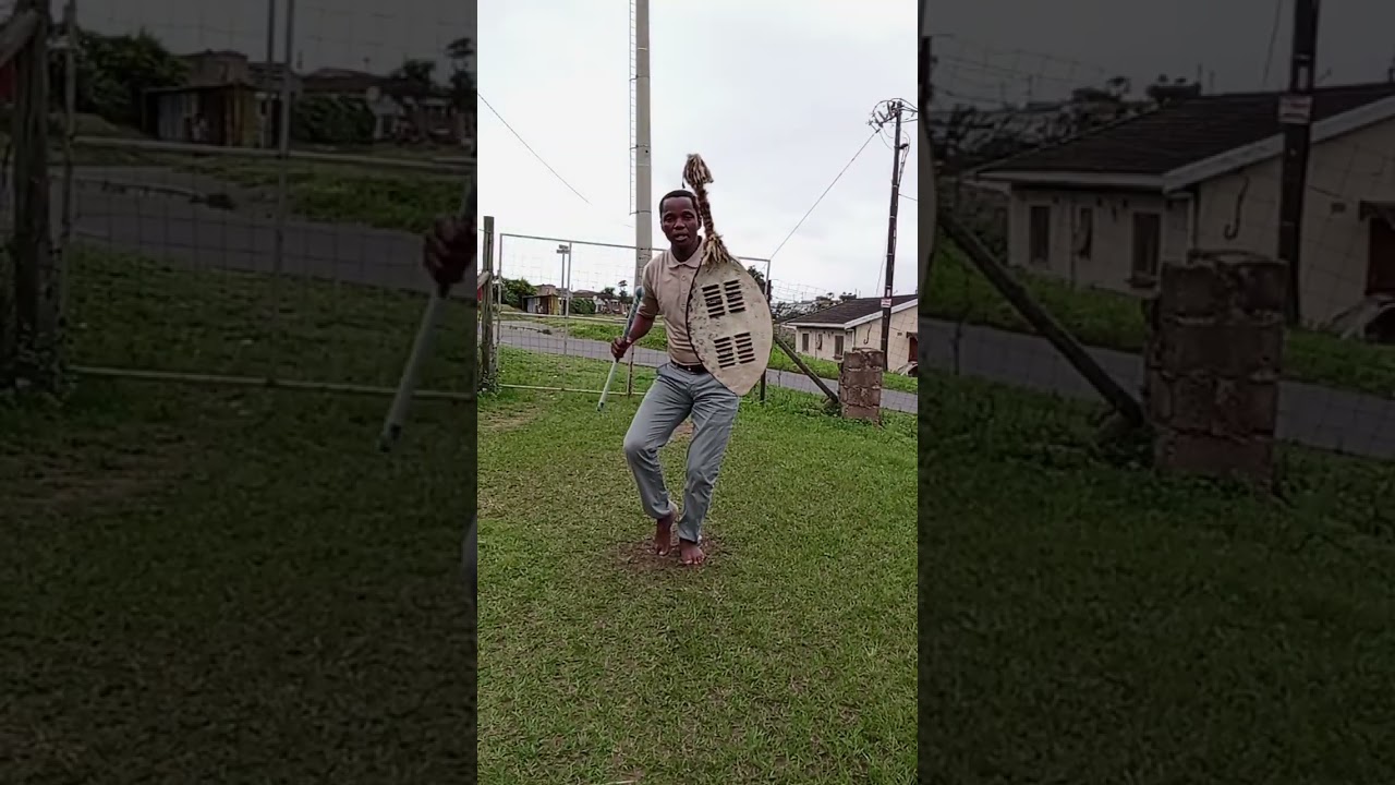 ⚡225. NAMHLA MINA NGITHELILE ⚡ NJOBO+SKOTSHI.