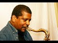 Part 3 - Gene Ghee Saxophonist - All About  The Dance