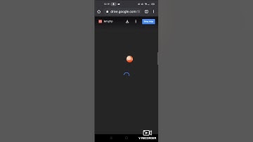 share tool tds mới nhất cho anh em