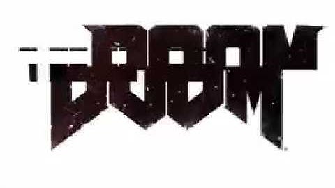 DOOM  Deathmatch & Arcade Mode Live stream Announce Trailer Xbox One 2016
