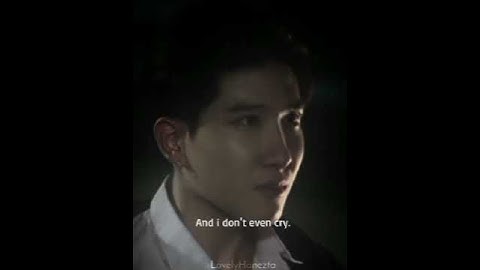 FirstKhao/KhaoFirst Edit //The Eclipse Series