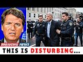 Things Aren't Looking Good For Pastor Franklin Graham