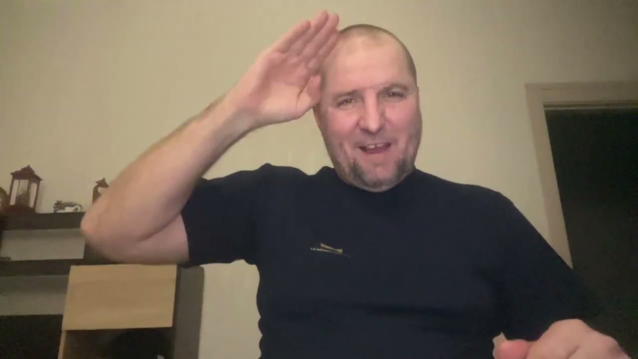 Биография Дональда Трампа 