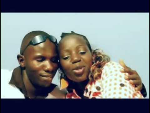 Ekirooto Kyange   Maurine Nantume Ugandan Music