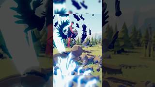 #tabs #tabshorts #shortvideo #gaming #gameplay #short #playlist #tank #shotgaming