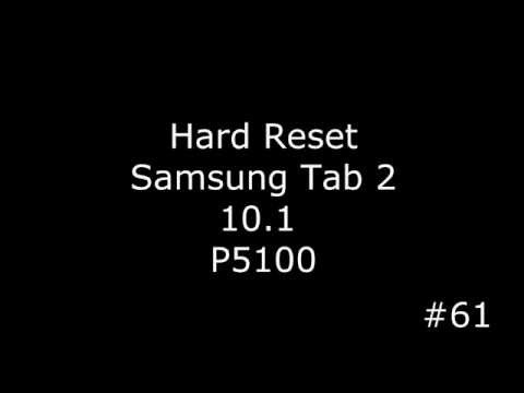 Видео на YouTube