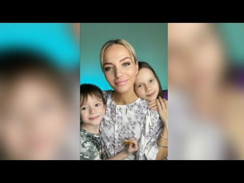 Детям нужно почаще смеяться❤️