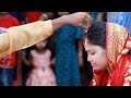 Wedding story joydevborsha part 3