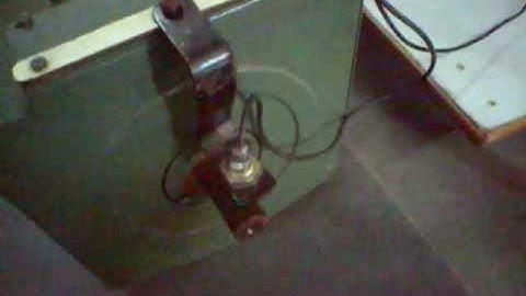 CLOSED LOOP SPEED CONTROL OF DC MOTOR USING PID CONTROLLER