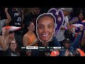 The Phoenix Mercury TOP 100 PLAYS