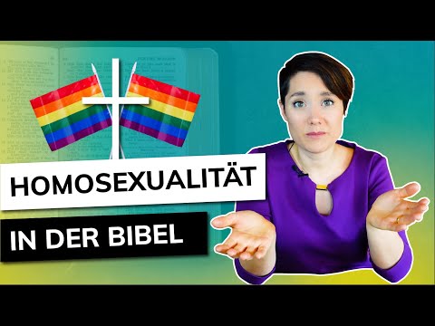 Video: Was bedeutet der Name Priscilla in der Bibel?