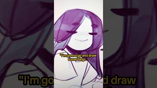 Are You Tired of Seeing Fanart of Fandom? #art #digitalart #creative #drawingprocess #artist Are You Tired of Seeing Fanart of Fandom? #art #digitalart #creative #drawingprocess #artist