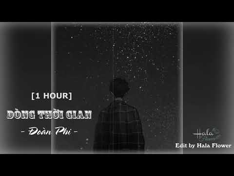 Video [1 HOUR] Dòng Thời Gian (OST 