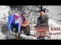 Baran Bari Bingol Şewti Megri Megri 2020 
