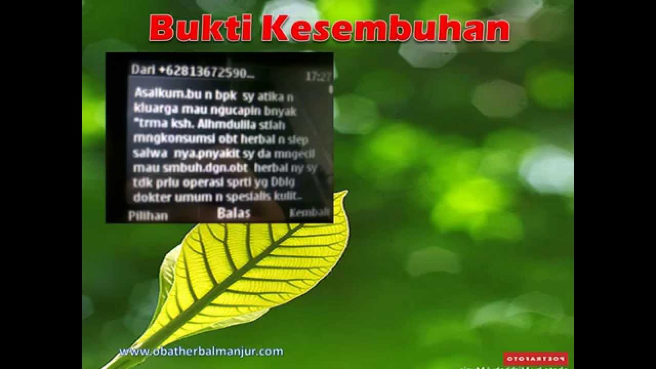 cara mengobati wasir dengan jeruk nipis