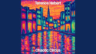 Celebrity Chaotic Circus Wealth