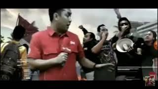 Download lagu OBB Kabar Sumut (2019) on tvOne